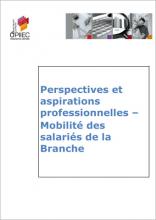 Etude_OPIIEC_Aspirations_professionnelles_et_mobilite_des_salaries