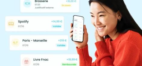 Dispositif ASC pour les TPME de la branche BETIC avec MAY